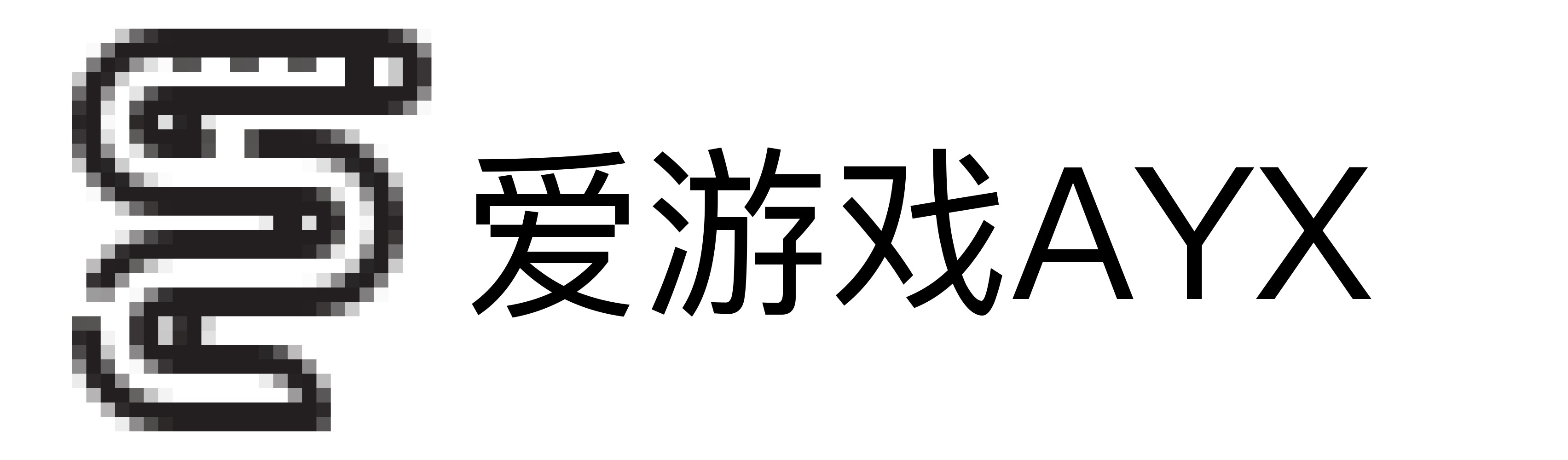 爱游戏AYX